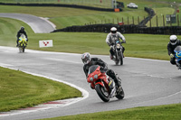 cadwell-no-limits-trackday;cadwell-park;cadwell-park-photographs;cadwell-trackday-photographs;enduro-digital-images;event-digital-images;eventdigitalimages;no-limits-trackdays;peter-wileman-photography;racing-digital-images;trackday-digital-images;trackday-photos